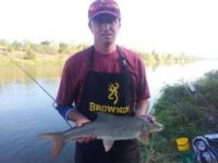 Mrena recept�ry
