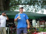 Mino S Pohr 2011