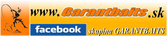 Garantbaits