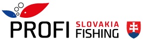www.profifishing.sk
