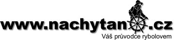 nachytano