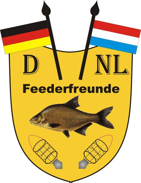 Feederfreunde