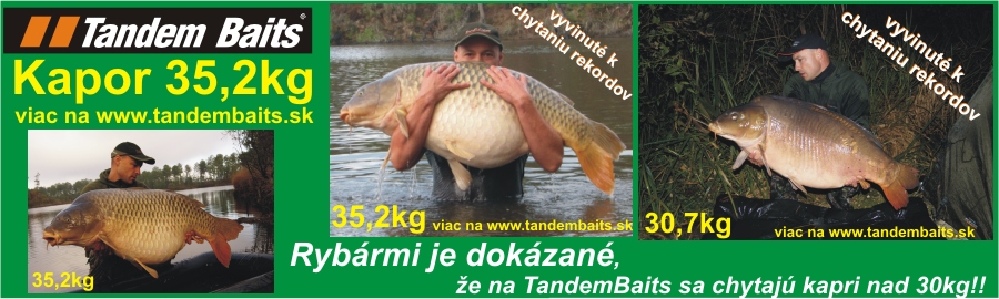 www.tandembaits.sk